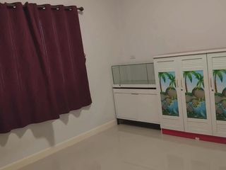 出租 3 卧室 独立屋 在 Hang Dong, Chiang Mai