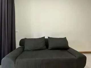 For rent 2 bedrooms townhouse in Mueang Chiang Mai, Chiang Mai