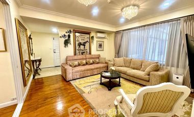 For rent 2 ベッドルーム condo in Sathon, Bangkok