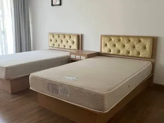 Condo en venta de estudio en Mueang Chiang Mai, Chiang Mai