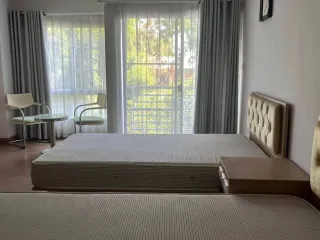 Condo en venta de estudio en Mueang Chiang Mai, Chiang Mai