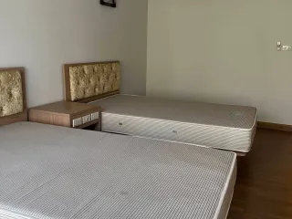 Condo en venta de estudio en Mueang Chiang Mai, Chiang Mai