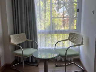 Condo en venta de estudio en Mueang Chiang Mai, Chiang Mai