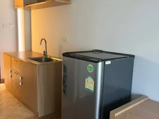 Condo en venta de estudio en Mueang Chiang Mai, Chiang Mai