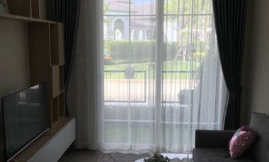 For rent 3 bedrooms townhouse in Mueang Chiang Mai, Chiang Mai