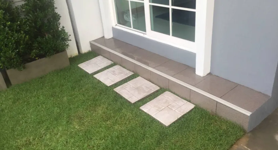 For rent 3 bedrooms townhouse in Mueang Chiang Mai, Chiang Mai