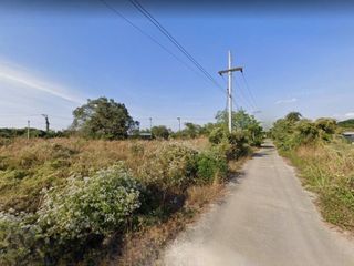 Terreno en venta en Mueang Lamphun, Lamphun