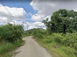 Terreno en venta en Mueang Lamphun, Lamphun