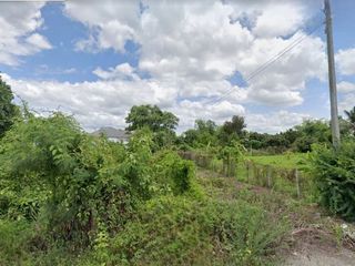 Terreno en venta en Mueang Lamphun, Lamphun