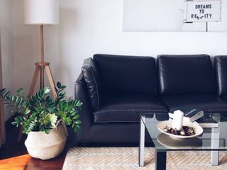 For rent 2 bedrooms condo in Rat Burana, Bangkok