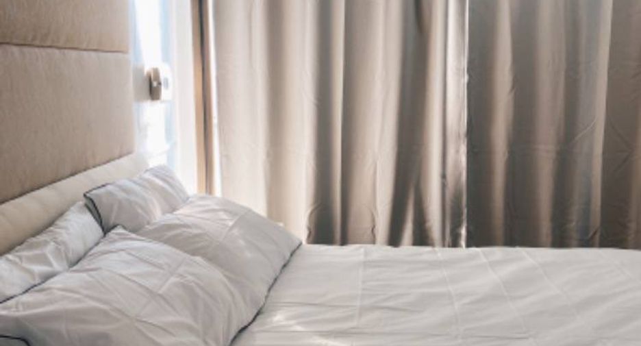 For rent 2 bedrooms condo in Rat Burana, Bangkok