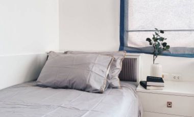 For rent 2 bedrooms condo in Rat Burana, Bangkok