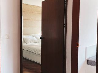 For rent 2 bedrooms condo in Rat Burana, Bangkok