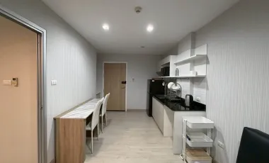 À louer 1 chambre condo à Mueang Chiang Mai, Chiang Mai
