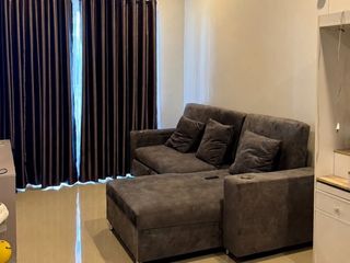 For rent 3 bedrooms townhouse in San Kamphaeng, Chiang Mai
