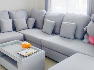 Haus zur Miete mit 3 Zimmer in Saraphi, Chiang Mai