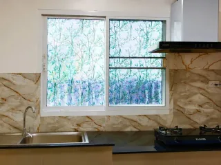 Haus zur Miete mit 3 Zimmer in Saraphi, Chiang Mai