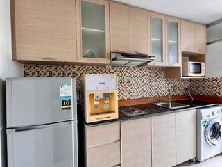 Condo en alquiler de 2 habitaciones en Si Racha, Chonburi
