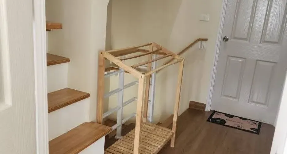 For rent 3 bedrooms townhouse in Mueang Chiang Mai, Chiang Mai
