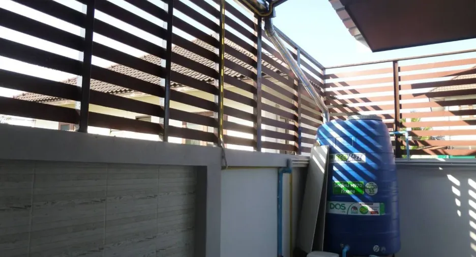 Casa en alquiler de 2 habitaciones en Mueang Chiang Mai, Chiang Mai