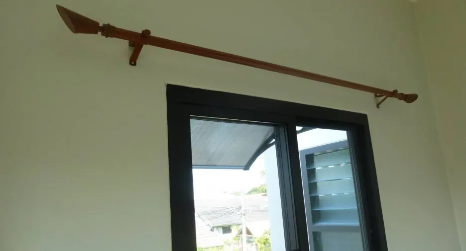 Casa en alquiler de 2 habitaciones en Mueang Chiang Mai, Chiang Mai