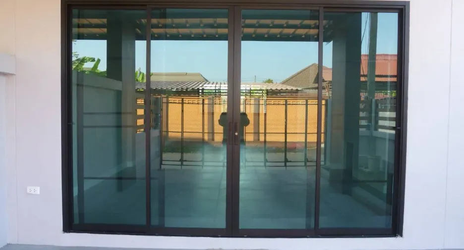 Casa en alquiler de 2 habitaciones en Mueang Chiang Mai, Chiang Mai