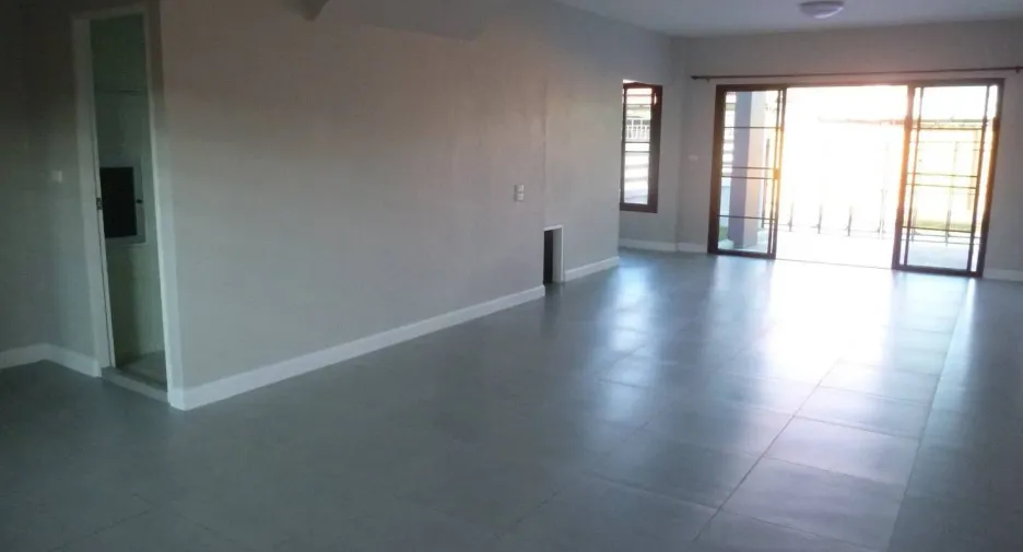 Casa en alquiler de 2 habitaciones en Mueang Chiang Mai, Chiang Mai