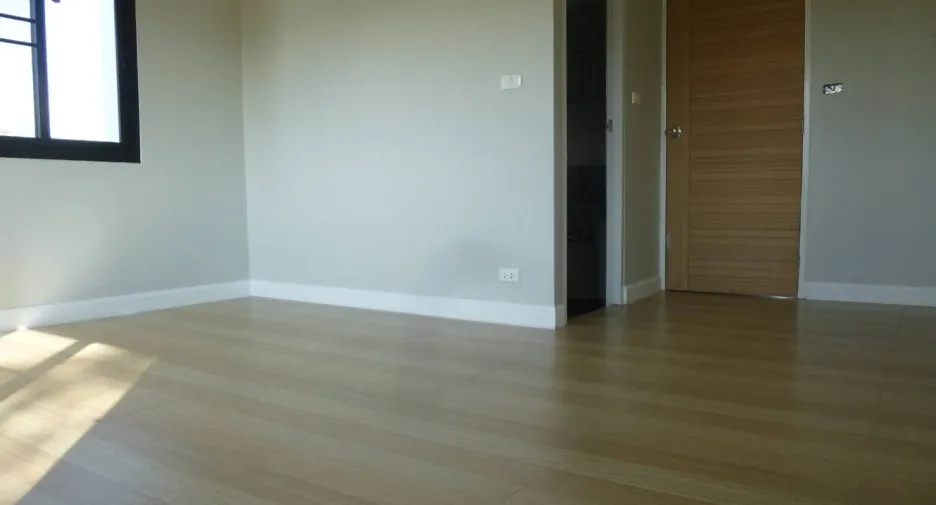 Casa en alquiler de 2 habitaciones en Mueang Chiang Mai, Chiang Mai