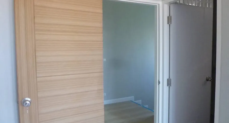 Casa en alquiler de 2 habitaciones en Mueang Chiang Mai, Chiang Mai