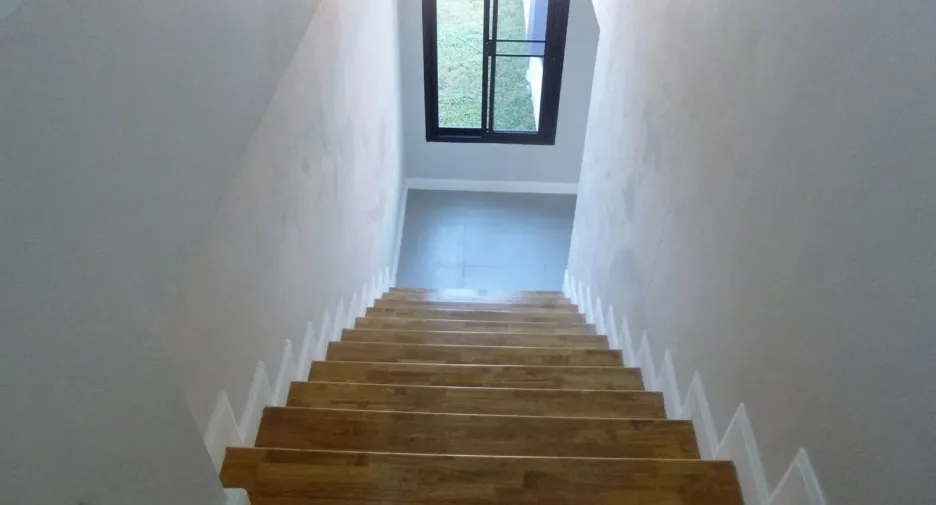 Casa en alquiler de 2 habitaciones en Mueang Chiang Mai, Chiang Mai