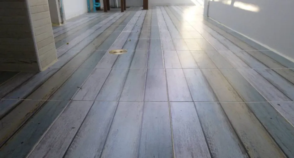 Casa en alquiler de 2 habitaciones en Mueang Chiang Mai, Chiang Mai