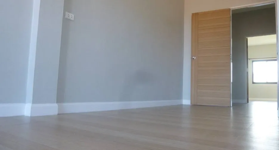 Casa en alquiler de 2 habitaciones en Mueang Chiang Mai, Chiang Mai
