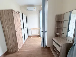 For rent 3 bedrooms townhouse in Mueang Chiang Mai, Chiang Mai
