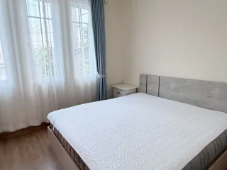 For rent 3 bedrooms townhouse in Mueang Chiang Mai, Chiang Mai