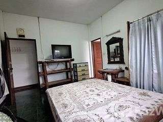 For rent 2 bedrooms house in San Pa Tong, Chiang Mai