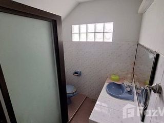 For rent 2 bedrooms house in San Pa Tong, Chiang Mai