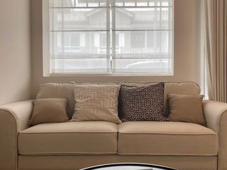 For rent 2 bedrooms townhouse in San Sai, Chiang Mai