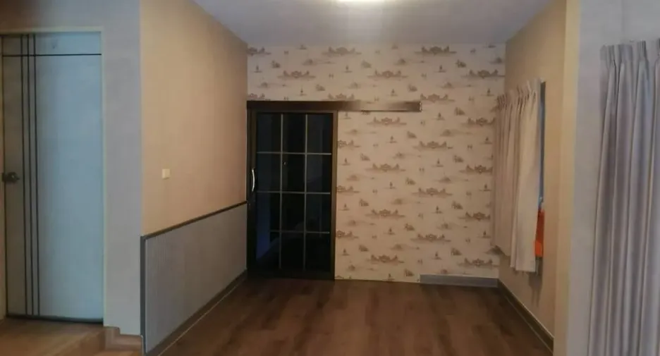 For rent 3 bedrooms house in Hang Dong, Chiang Mai