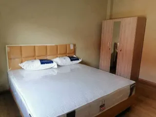 For rent 3 bedrooms house in Hang Dong, Chiang Mai