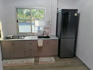 For rent 3 bedrooms house in Hang Dong, Chiang Mai