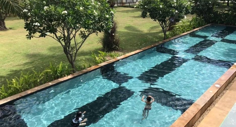 For rent 3 bedrooms townhouse in Mueang Chiang Mai, Chiang Mai