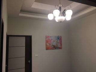 For rent 3 bedrooms townhouse in Mueang Chiang Mai, Chiang Mai