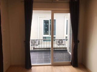For rent 3 bedrooms townhouse in Mueang Chiang Mai, Chiang Mai