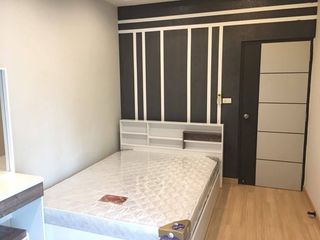 For rent 3 bedrooms townhouse in Mueang Chiang Mai, Chiang Mai