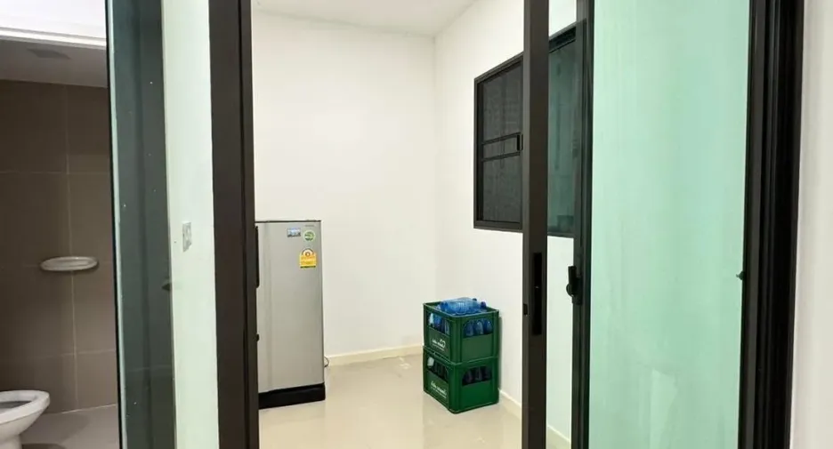 For rent 3 bedrooms house in Mueang Chiang Mai, Chiang Mai
