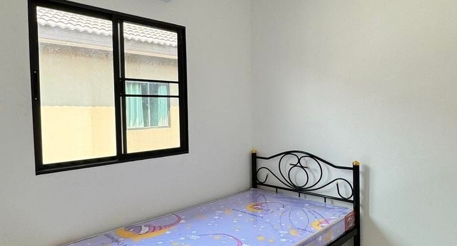 For rent 3 bedrooms house in Mueang Chiang Mai, Chiang Mai