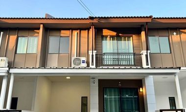 For rent 3 bedrooms house in Mueang Chiang Mai, Chiang Mai