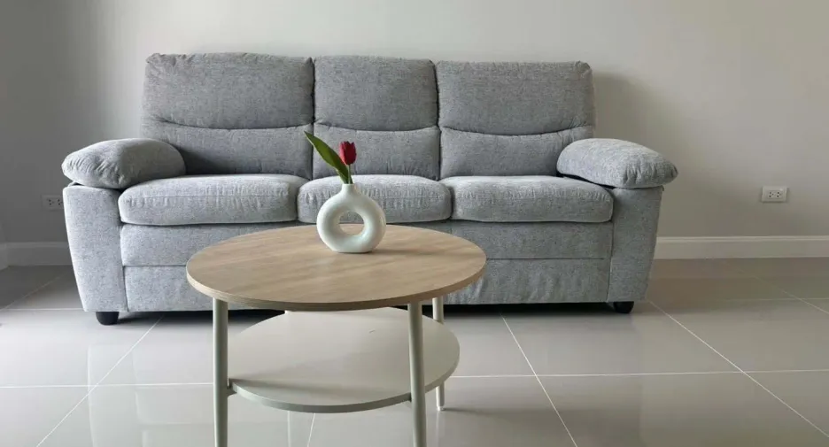 For rent 3 bedrooms house in San Sai, Chiang Mai