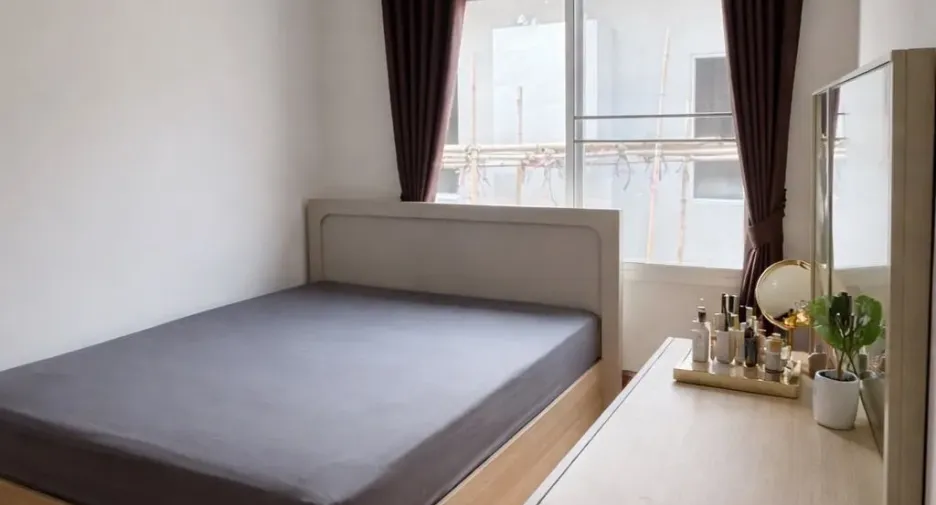 For rent 3 bedrooms house in San Sai, Chiang Mai