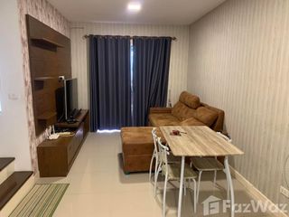 For rent 3 bedrooms townhouse in Mueang Chiang Mai, Chiang Mai